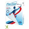 Flector 180 mg Cerotto Medicato 10 Cerotti Medicati