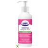 Euphidra Amidomio Intimo Detergente Attivo 250 ml