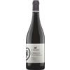Alessandro di Camporeale Grillo Vigna di Mandranova Sicilia DOC