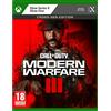 ACTIVISION BLIZZARD Call of Duty MWIII - GIOCO XBOX SERIES X