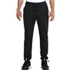 Bullpadel Neme Sweat Pants Nero M Uomo