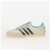 adidas Originals Sneakers adidas Samba Og W Ivory/ Charcoal / Easy Mint EUR 39 1/3