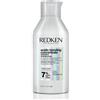Redken Acidic Bonding Concentrate 500 ml shampoo ristrutturante e protettivo per capelli danneggiati per donna