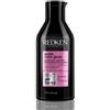 Redken Acidic Color Gloss Sulfate-Free Shampoo 500 ml shampoo senza solfati per capelli colorati per donna
