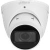 Dahua IPC-HDW5842T-ZE-S3 Telecamera Dome IP Wizmind 8 MP, ottica motorizzata 2,7-12 mm, IR 40 metri, microfono - Dahua