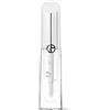 Armani Beauty Prisma Glass Olio in gloss - 01 Clear Shine