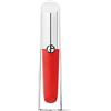 Armani Beauty Prisma Glass Olio in gloss - 04 Cherry Glaze