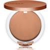 Clinique True Bronze Pressed Powder - 02 Sunkissed