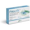 ABOCA Fitostill Plus Gocce Oculari 10 Fiale Monodose