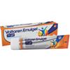 NOVARTIS FARMA SPA Voltaren Emulgel Gel Derm 60 G 2% Additivo Antibloccaggio Masterbatch