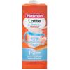 PLASMON (HEINZ ITALIA SPA) Plasmon Stage 12-36 Con Biscotto 1 Litro