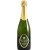 Altemasi Trentodoc Brut Millesimato 2020