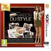 Nintendo présente - La Nouvelle Maison du Style - Nintendo Selects - [Edizione: Francia]