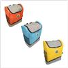 FREETIME Zaino borsa frigo termica Freetime 20 L colori assortiti / 1 pezzo