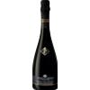 Cantine Riunite Lambrusco Emilia IGT Ottocentonero Albinea Canali Cantine Riunite 75 cl