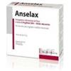 Anseris Farma Anselax 14 Bustine