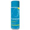 Laboratoires Bailleul S. A. Cystiphane Shampoo Anticaduta 200 Ml