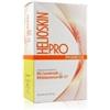 Biodue Pharcos Helioskin Pro 60 Perle