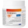 Biocure Formag 90 Compresse