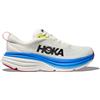 Hoka Bondi 8