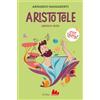 Gallucci Bros Aristotele amico mio