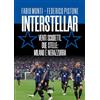 Ultra Interstellar. Venti scudetti, due stelle: Milano è nerazzurra