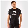 VENUM T-Shirt Classica Black