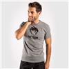 VENUM T-Shirt Classica Grey