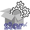 Star Micronics Star Cable CB-SK1-D9