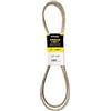 MAXPOWER Cinghie 347537, rinforzante in Kevlar, 1/2 x 94 - 4L940 - Lunghezza Esterna L(a) 2390 mm.