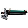 Canon Tamburo EXV32 EXV33 Compatibile per Canon IR2520I EXV-32 EXV-33 Drum 2772B003 Pagine 140.000