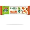 Enerzona Pasto Protein Milk Caramel 55g - Barretta sostitutiva di un pasto - scadenza 26/10/2024