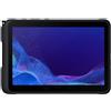 SAMSUNG MOBILE GALAXY TAB ACTIVE4PRO 10.1 5G 6+128GB ENT.EDITION
