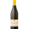 Tenuta Manincor Cuvée Bianco 'La Contessa' Bio 2023 0.75l