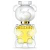 Moschino Toy 2 Eau De Parfum Spray 50ml