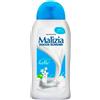 MIRATO SpA MALIZIA DOCCIASHAMPOO CREMA LA