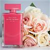 Narciso Rodriguez For Her Fleur Musc EDP 100ml