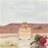 Chloe Nomade EDP 50ml