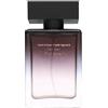 Narciso Rodriguez For Her Forever EDP 50ml