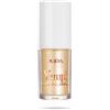 Pupa Vamp! Liquid Eyeshadow Ombretto Liquido - 013 Sunny Gold