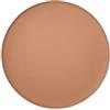 Shiseido Ricarica Fondotinta Compatto Spf13 Tanning Compact Bronze