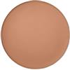 Shiseido TANNING COMPACT Ricarica Fondotinta Compatto SPF10