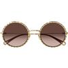Chloé Occhiali da Sole Chloé CH0230S 002
