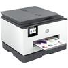 HP OfficeJet Pro 9022e Stampante multifunzione Inkjet, WiFI, Stampa, Copia, Scansione, FAX