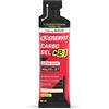 Enervit C2 1 Pro Carbo Gel Lemon Con Sodio 60 Ml