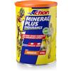 Proaction Mineral P Ara 450G