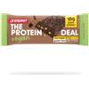 ENERVIT The Bars In Box Da 25 Barrette - Choco Cake Vegan