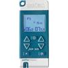 Chattanooga Elettrostimolatore Portatile Cefar Basic - Chattanooga