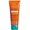 Collistar SOLARI COLLISTAR CREMA SOLARE PROTEZIONE ATTIVA PELLI IPERSENSIBILI SPF50+ 100ML