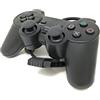 TEMPO DI SALDI Joystick Per Playstation 2 Joypad PS2 Con Dual Vbration Controller Gamepad